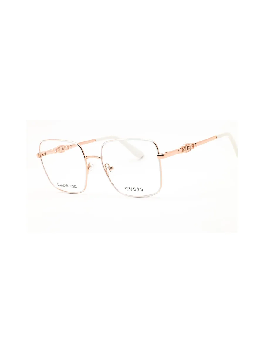 Guess GU2953 — Lunettes de vue 1