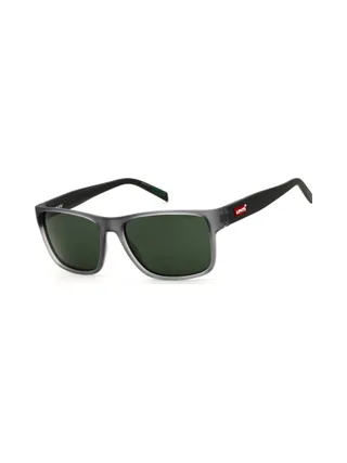 Levis LV 5079/S — Lunettes de soleil 1