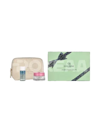 Collistar Idroattiva Set 85ml 1