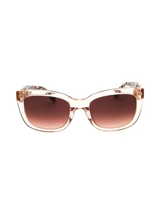 Kate Spade TAMMY/S — Lunettes de soleil 4