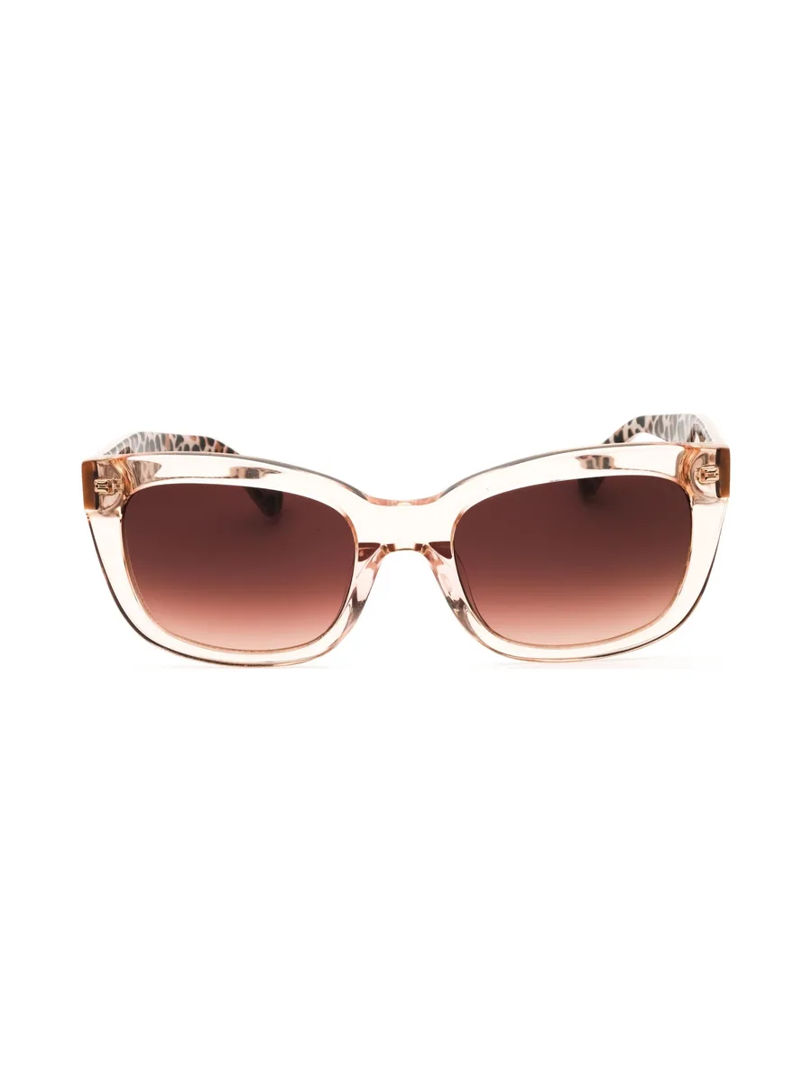 Kate Spade TAMMY/S — Lunettes de soleil 6