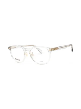 Hugo Boss BOSS 1479/F — Lunettes de vue 1