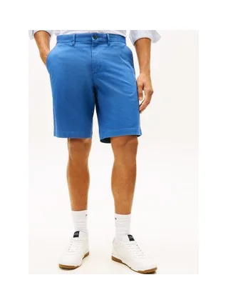 TOMMY HILFIGER MW0MW41937 - Short chino 1