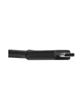 Targus DOCK310EUZ laptop dock/port replicator 9