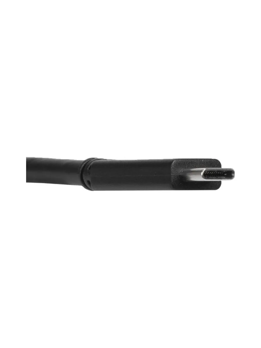 Targus DOCK310EUZ laptop dock/port replicator 9