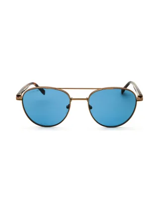Lacoste L271S N — Lunettes de soleil 8
