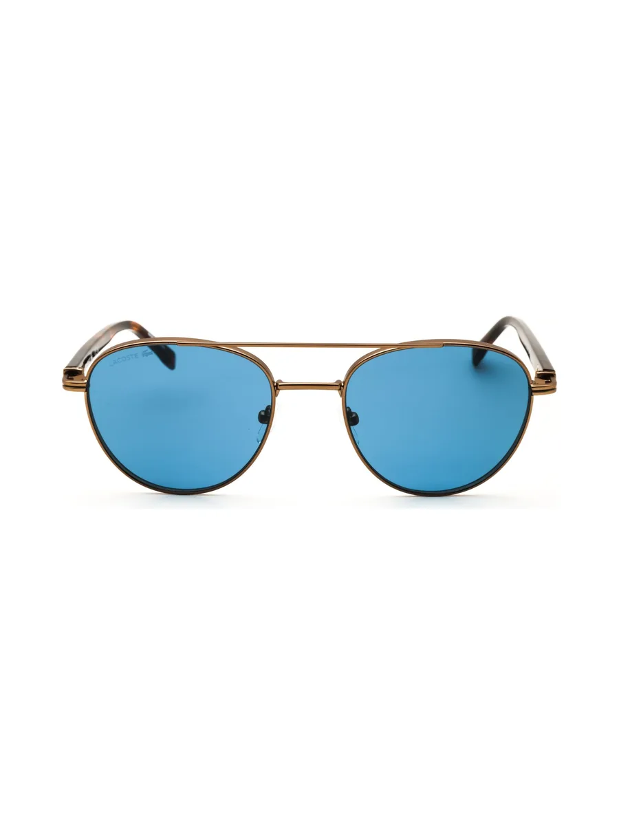 Lacoste L271S N — Lunettes de soleil 16
