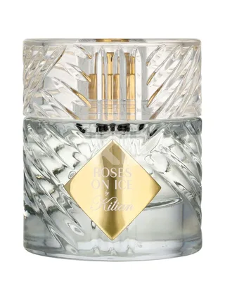 Kilian Roses On Ice Edp Spray 50ml 2