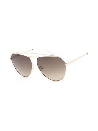 Guess GU7783 — Lunettes de soleil 1