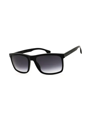 Hugo Boss 1036/S — Lunettes de soleil 1