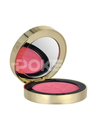 YSL Make Me Blush Powder 6g - #87 Pink Voltage 2