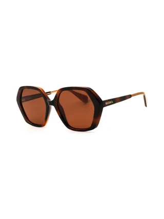 Max & Co MO0034 — Lunettes de soleil 1