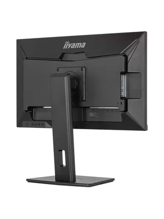 iiyama ProLite XUB2492QSU-B1 computer monitor 10