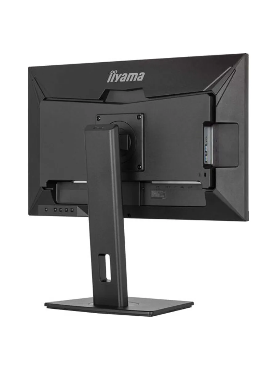 iiyama ProLite XUB2492QSU-B1 computer monitor 10