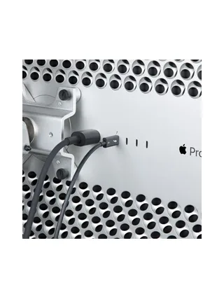 3ft 1m Certified Thunderbolt 5 Cable 7