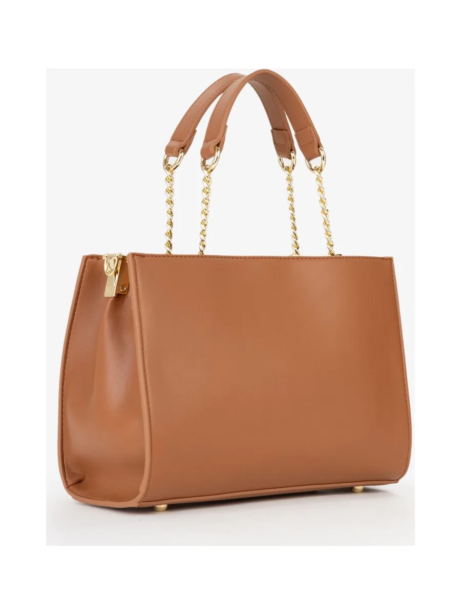 Valentino Bags - Sac à main Hira (réf. 2) 5