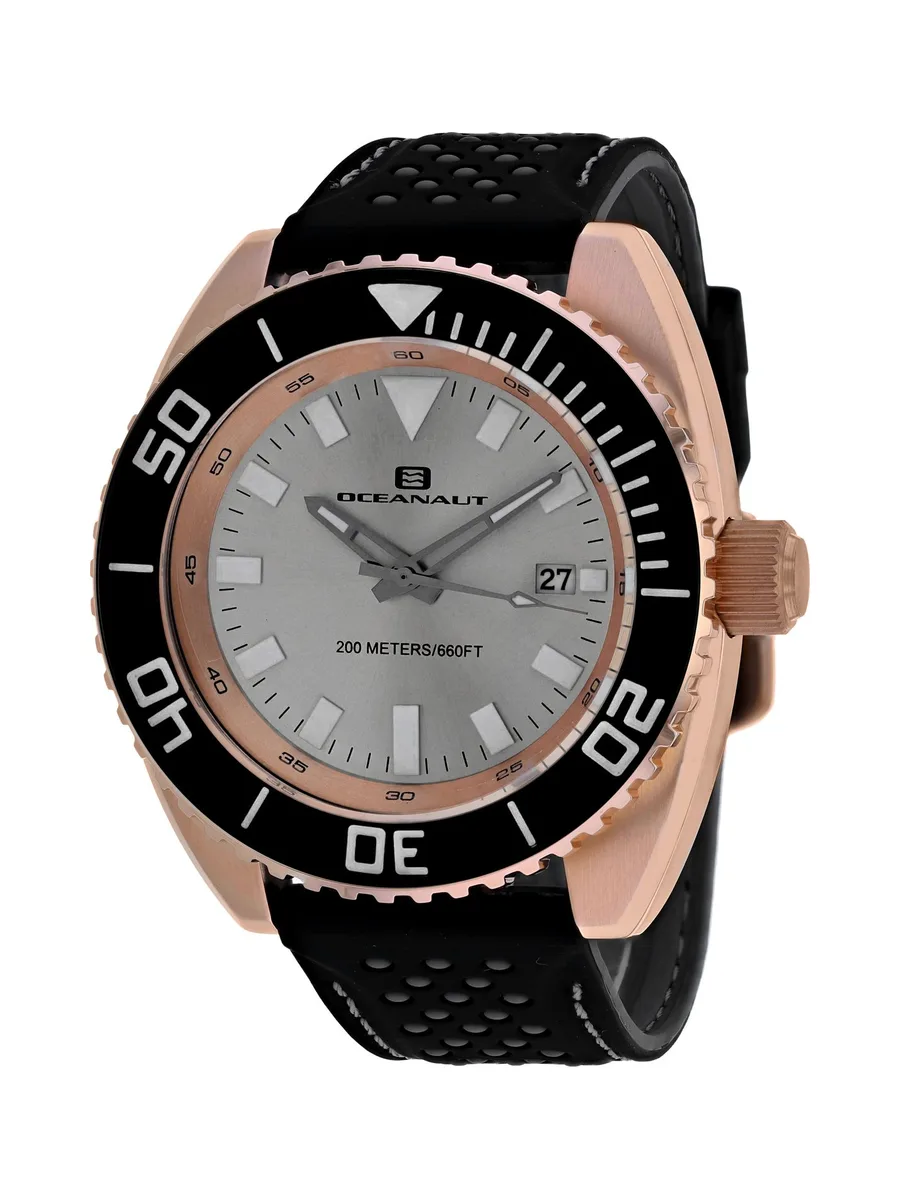 Oceanaut Men's Submersion 1