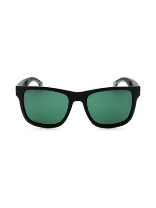 Hugo Boss BOSS 1496/S — Lunettes de soleil 4