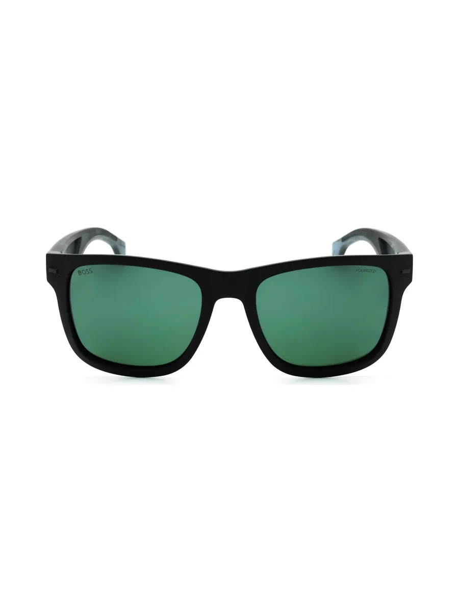 Hugo Boss BOSS 1496/S — Lunettes de soleil 10