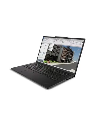 Lenovo ThinkPad P14s Gen 7 (Intel) 4