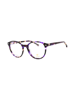 Carrera 3010 — Lunettes de vue 1