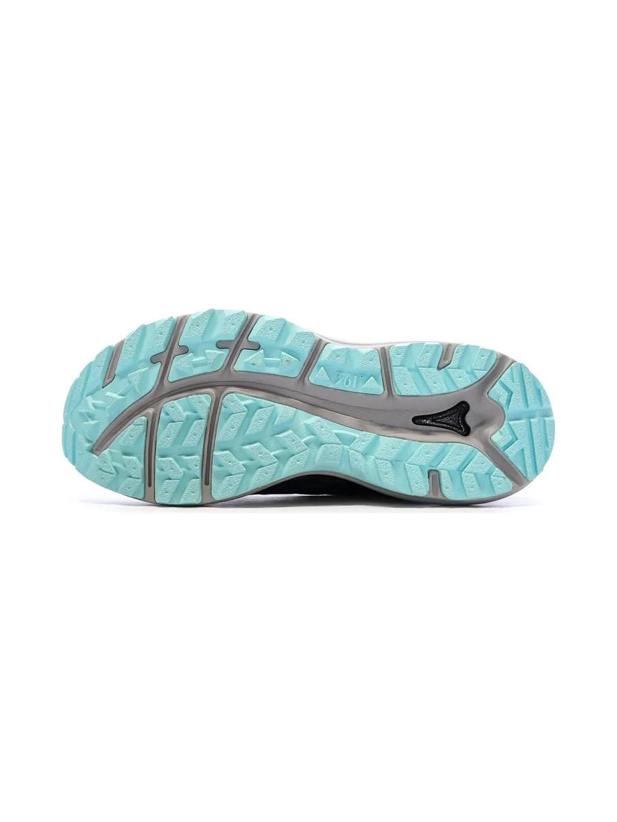 Chaussures de Trail Kaki Femme 361° Taroko 3 6