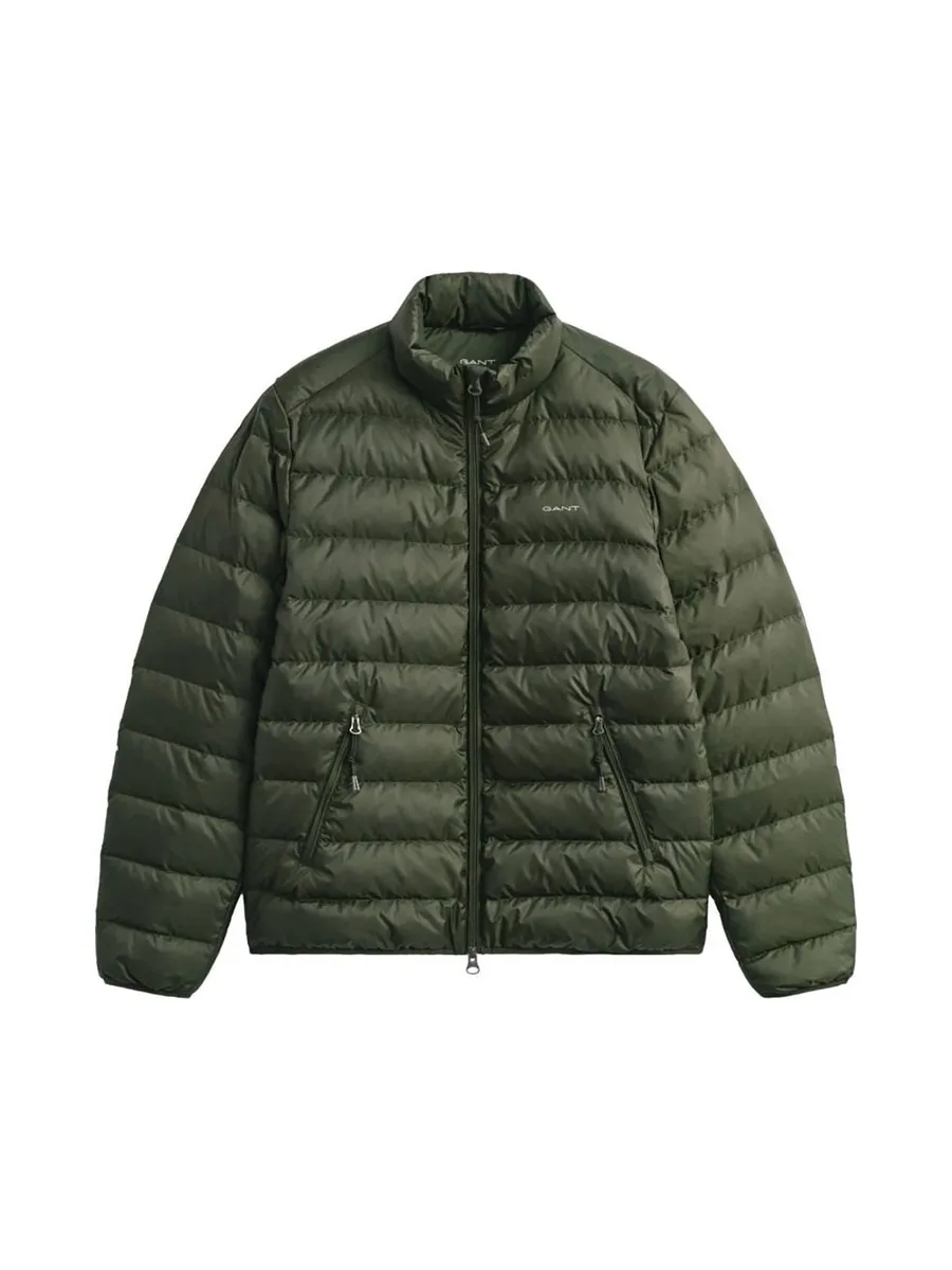 GANT 7006526 - Veste 2
