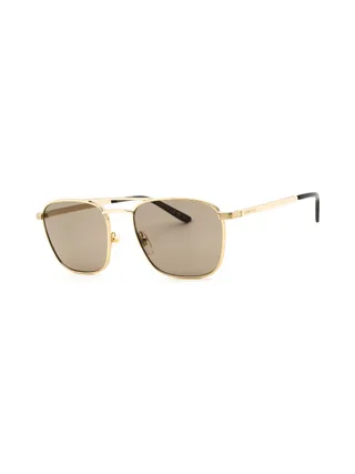 Gucci GG1881S — Lunettes de soleil 1