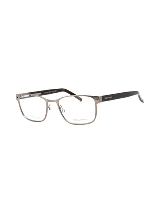 Tommy Hilfiger TH 1769 — Lunettes de vue 1
