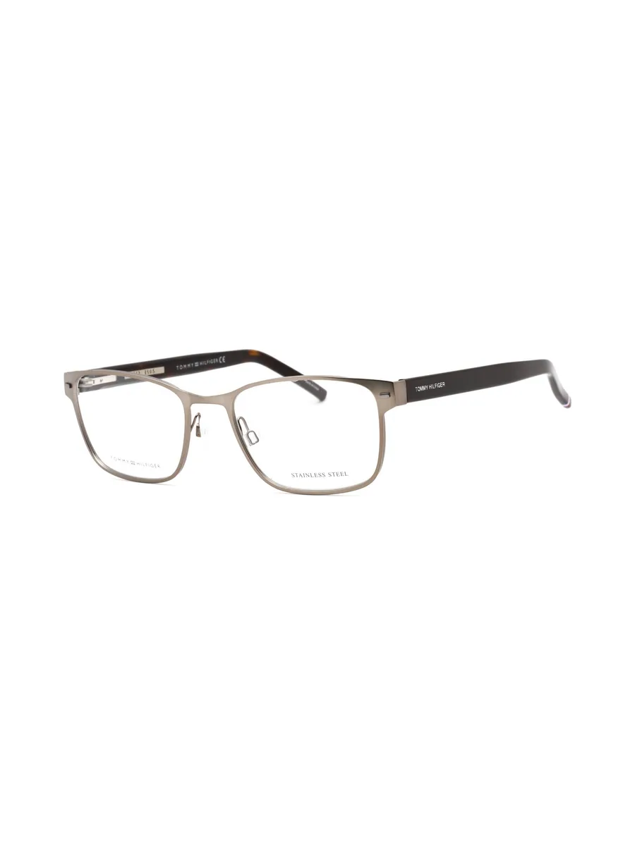 Tommy Hilfiger TH 1769 — Lunettes de vue 1