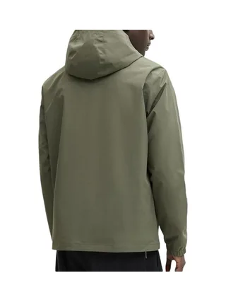 Veste Kaki Homme Jack & Jones Brad 2