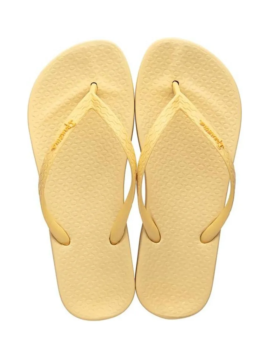 IPANEMA Anat Colors Fem - Tongs 9
