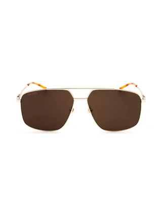 Gucci GG1676S — Lunettes de soleil 2