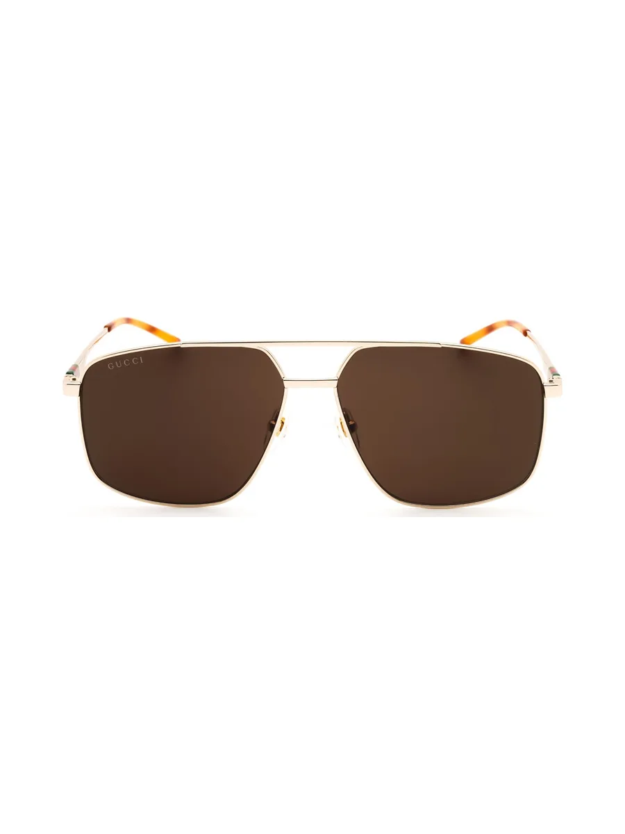 Gucci GG1676S — Lunettes de soleil 2