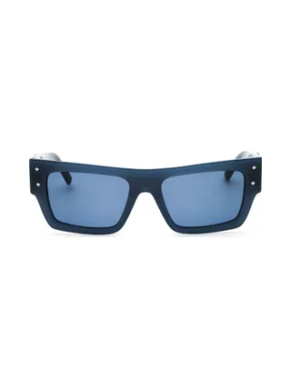 MCM MW0014 — Lunettes de soleil 2