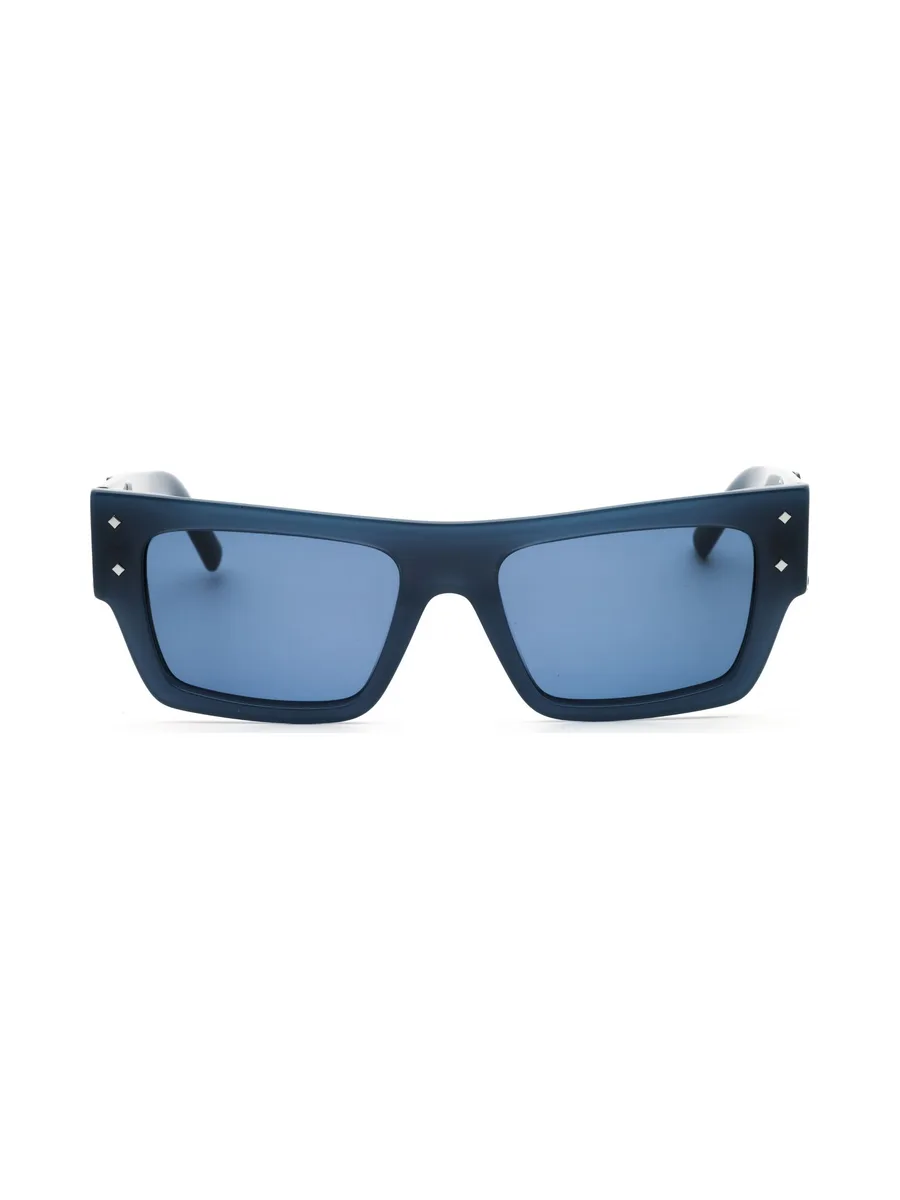 MCM MW0014 — Lunettes de soleil 2