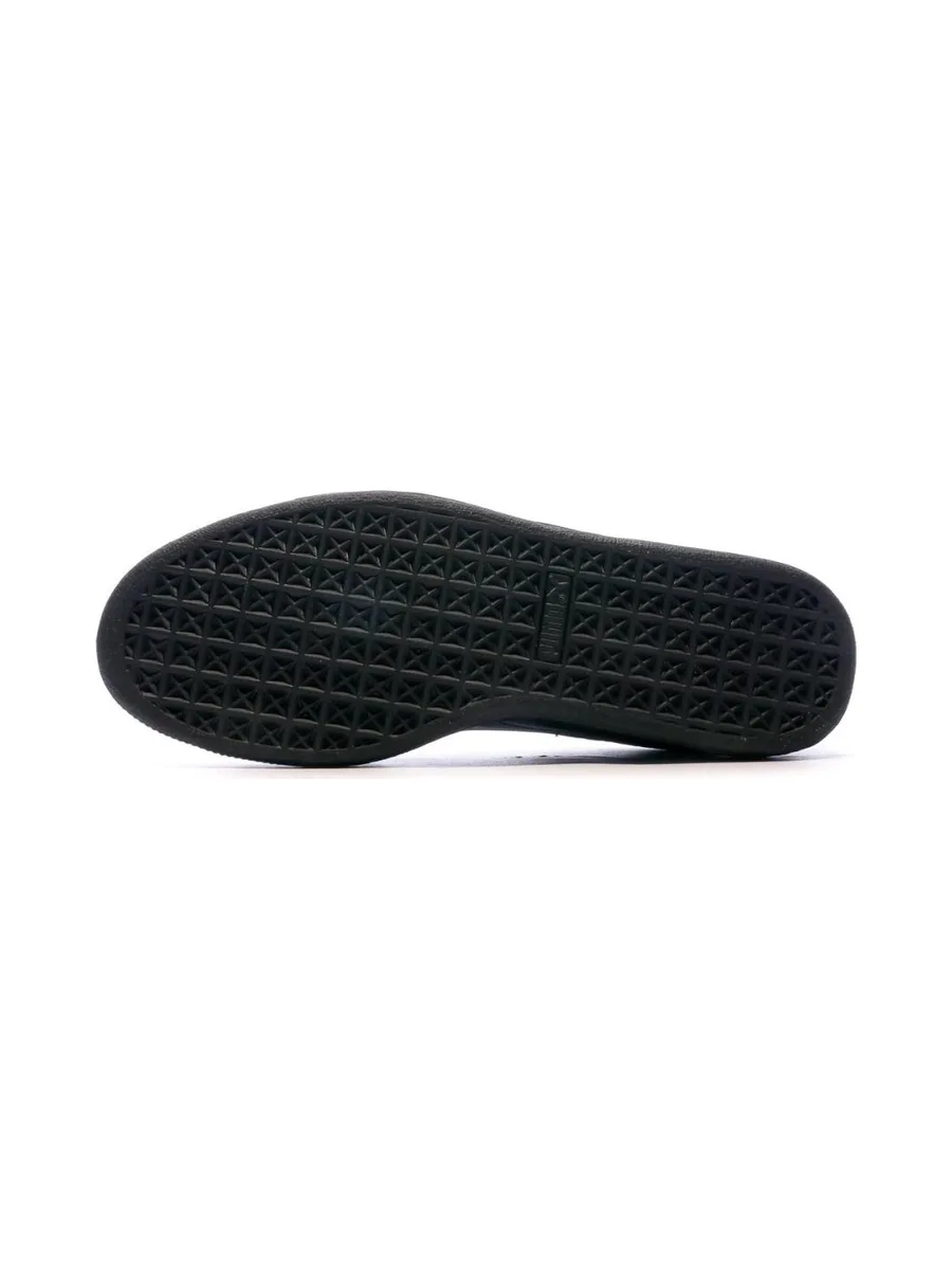 Baskets Noires Mixte Puma Classic XXI 6