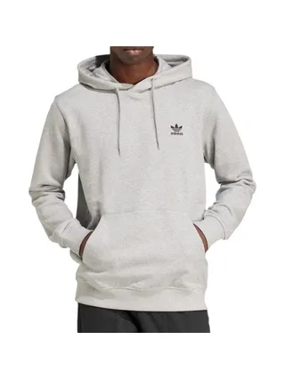 Sweat Gris Homme Adidas IX7670 1