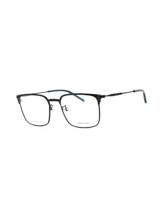 Tommy Hilfiger TH 2062/G — Lunettes de vue 1