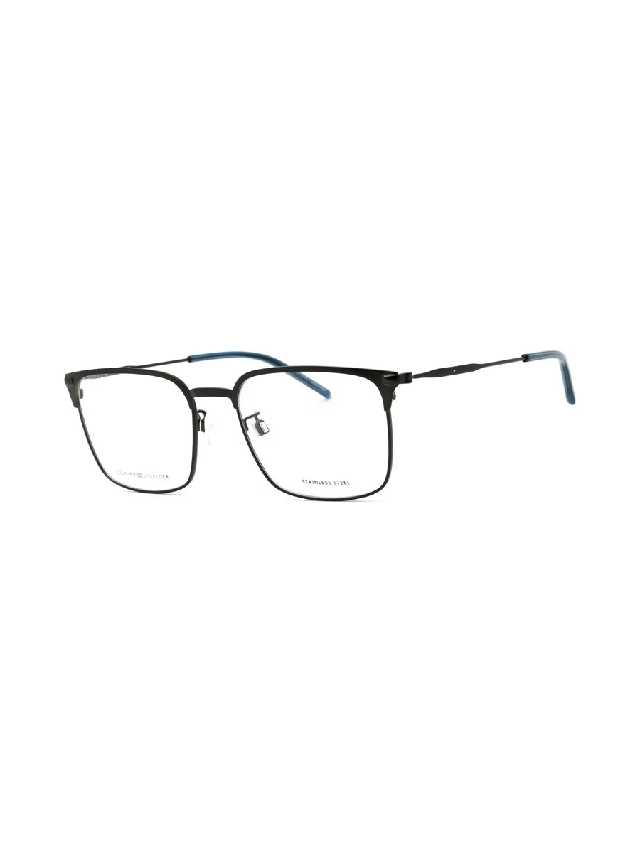 Tommy Hilfiger TH 2062/G — Lunettes de vue 1
