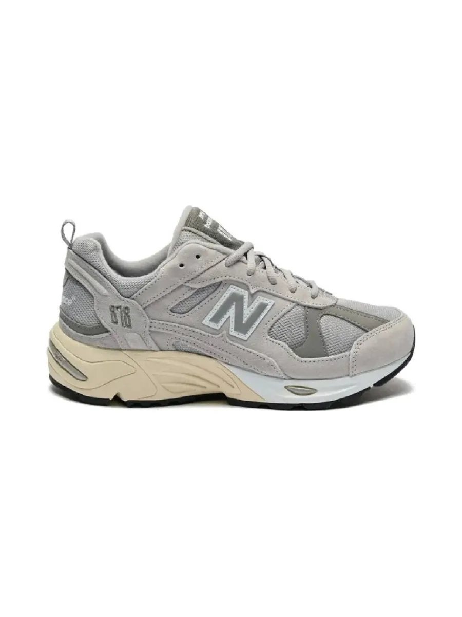 Baskets NEW BALANCE CM878 2
