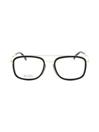 Hugo Boss BOSS 1255 — Lunettes de vue 4