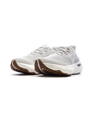 Chaussures de running Grise Femme Puma Foreverrun Nitro 2 Saysky 6