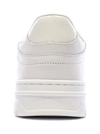 Baskets Blanches Femme Tommy Hilfiger Sportys 3