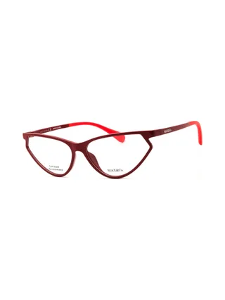 Max & Co MO5026 — Lunettes de vue 3