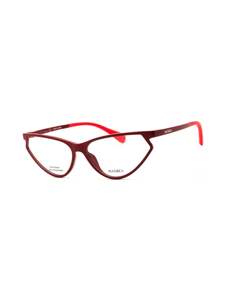Max & Co MO5026 — Lunettes de vue 9