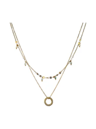 Collier Lorella 1