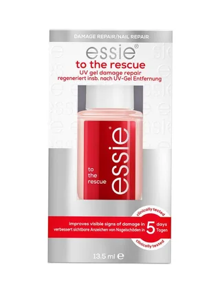 UV Gel damage repair Essie 13.5ml 1