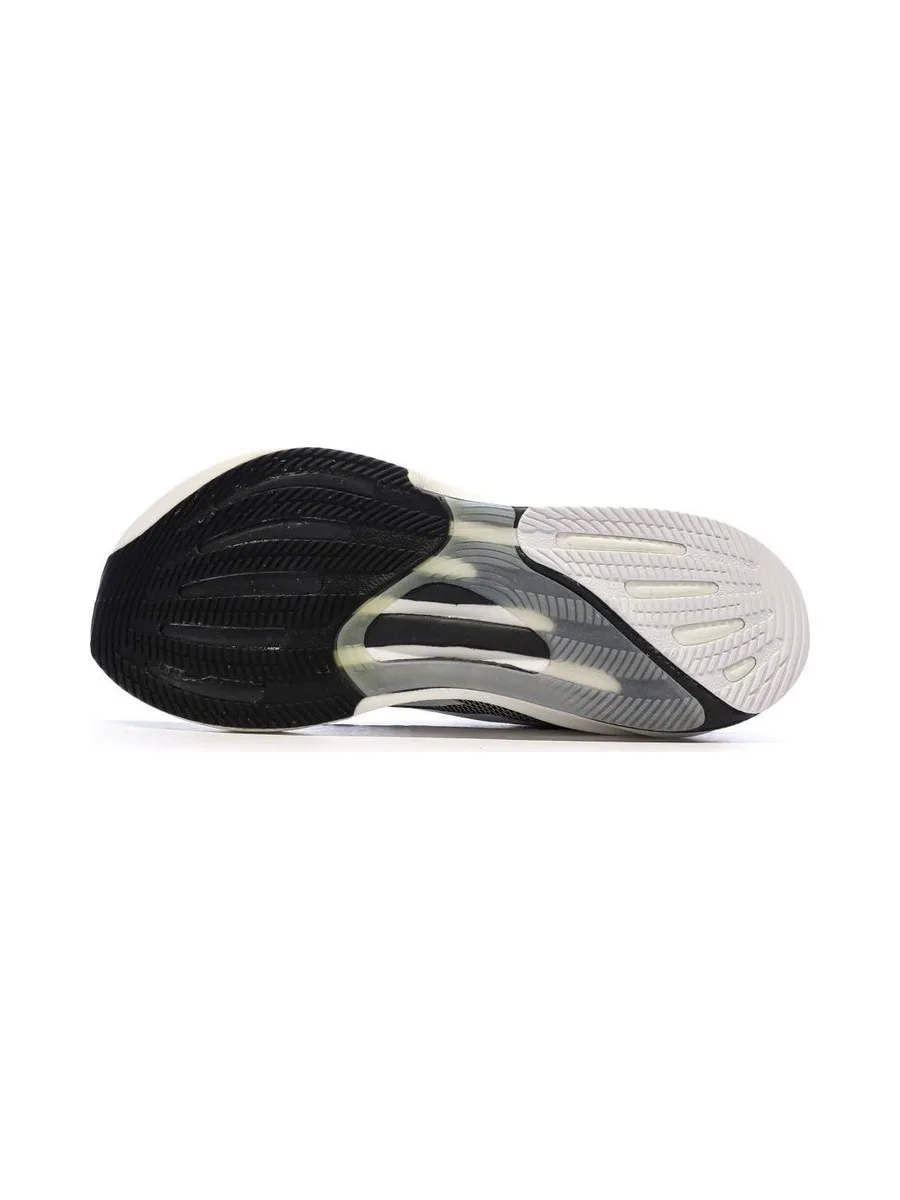 Chaussures de Running Noir Homme Adidas Supernova Rise 2 6
