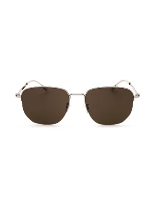 Hugo Boss BOSS 1538/F/SK — Lunettes de soleil 4